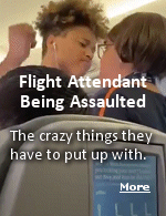 Flight attendants have definitely been dealing with difficult passengers forever � and they swap battle stories of drunken, frisky, or just plain disgusting flyers.